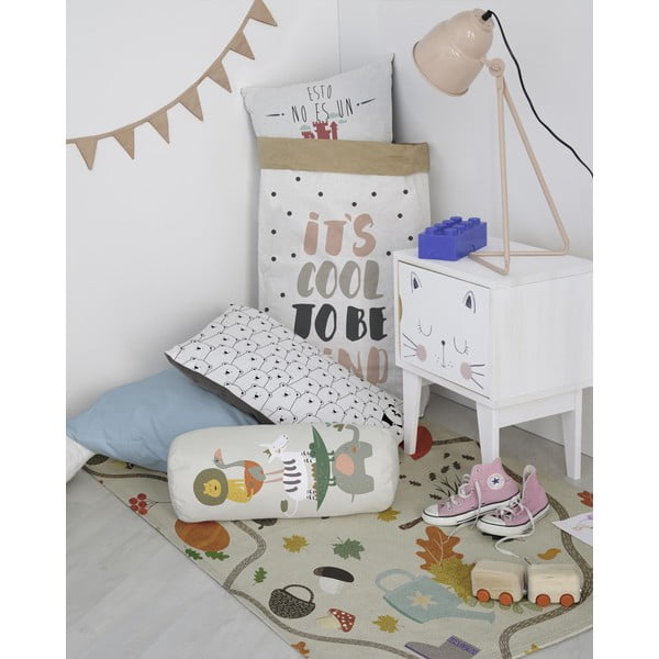 Животни на възглавницата - Little Nice Things-image-1