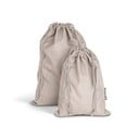 Пътна чанта за пране Travel Collection – Bigso