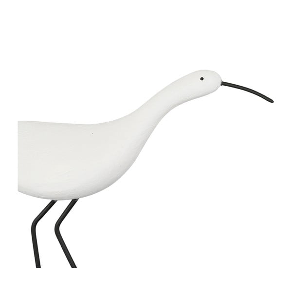 Статуя от полирезин Ilobo - Côté Table-image-4