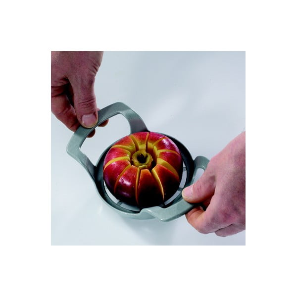 Kráječ jablka a hrušek Apple&Pear-image-1