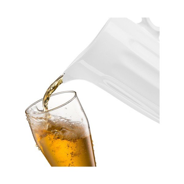 Керамична кана Badem - Orion-image-2