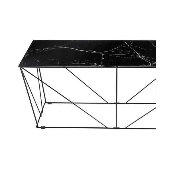 Масичка за кафе Cube, ширина 120 cm - RGE-image-4