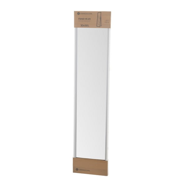 Стоящо огледало 34x154 cm Tanya – Casa Selección-image-3