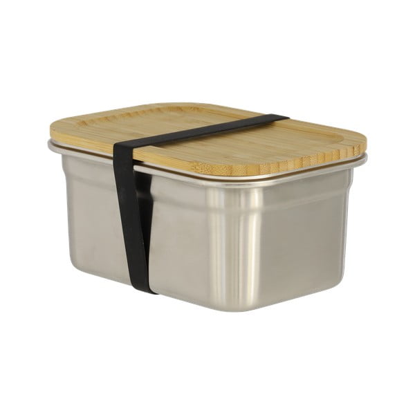 Кутия за храна – Esschert Design