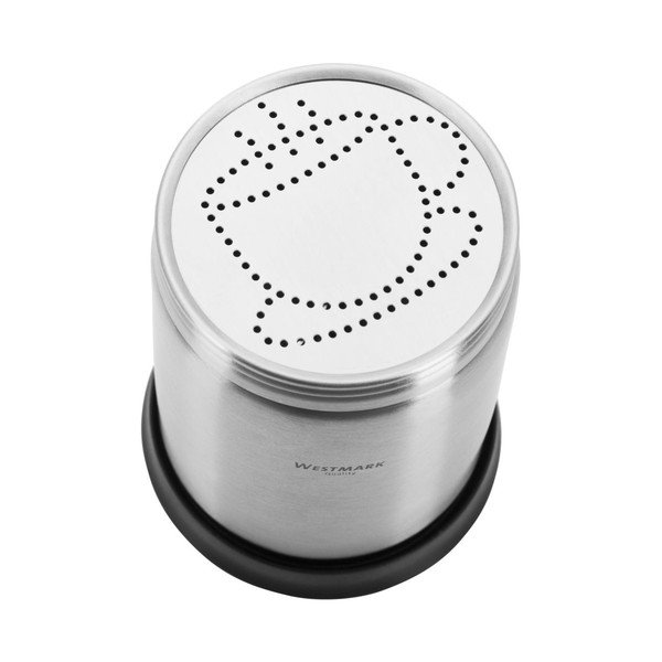 Комплект от 4 орнамента за кафе Castor - Westmark-image-4