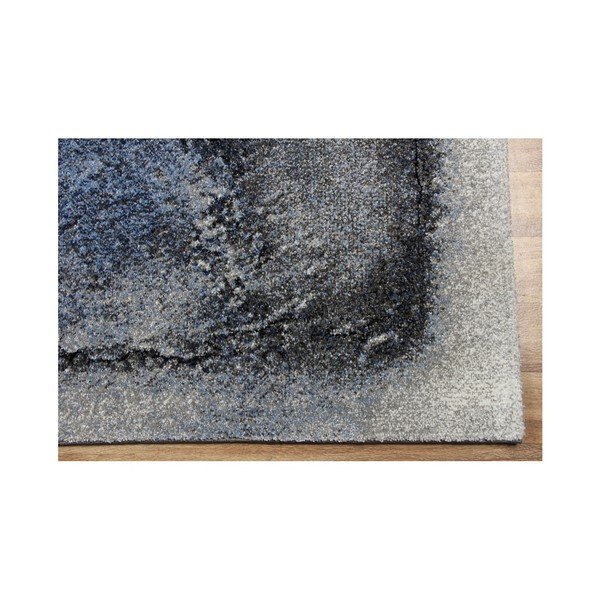 Килим Sarecco Halia, 120 x 170 cm - Eko Halı-image-2