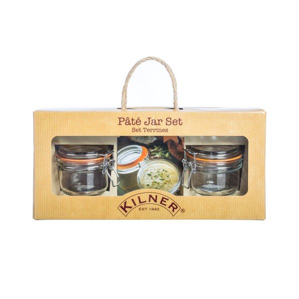 Set na patté Kilner-image-2