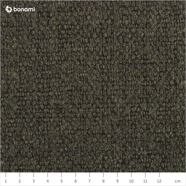 Мостра на тапицерия Honor 13 -image-1