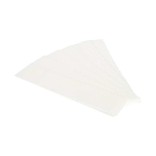 Пластмасови разделители за чекмеджета в комплект 6 бр. – Compactor-image-4