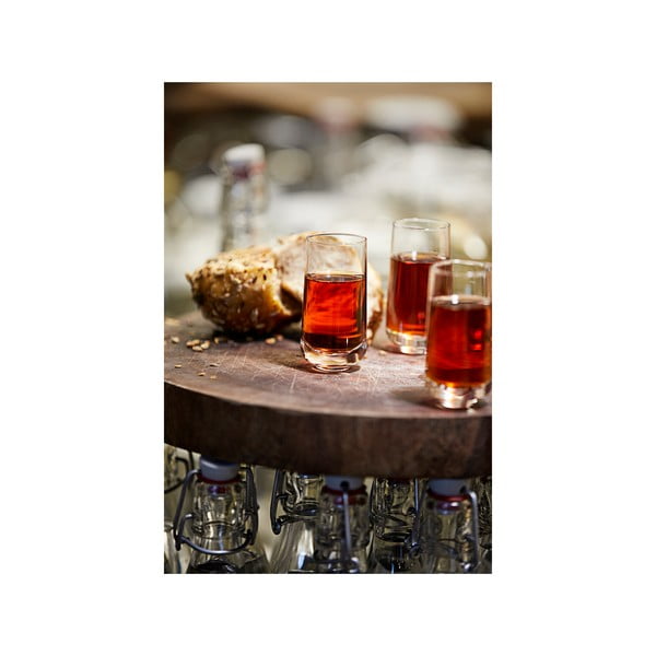 Чаши за шотове 3 бр. 50 мл Rocks - Zone-image-2