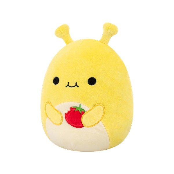 Плюшена играчка Zarina – SQUISHMALLOWS-image-1