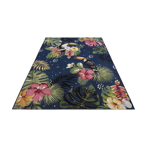 Външен килим 165x80 cm Flair - Hanse Home-image-4