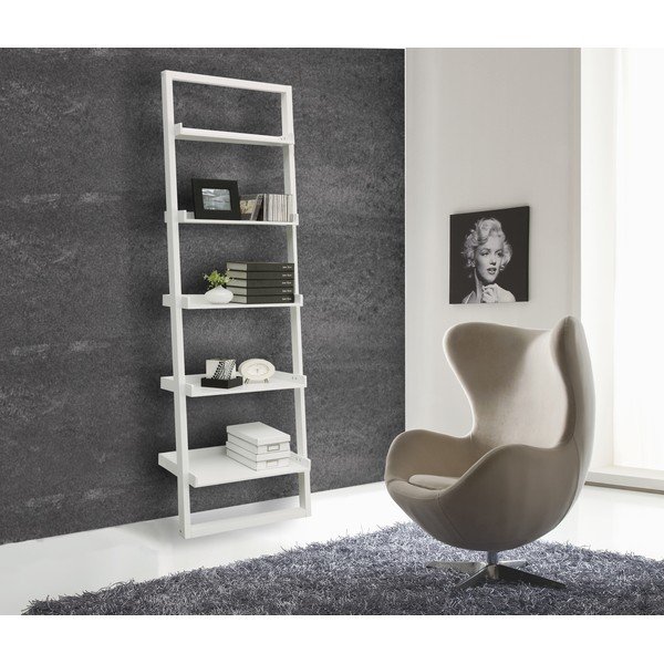 Бяла библиотека Kross - Tomasucci-image-2