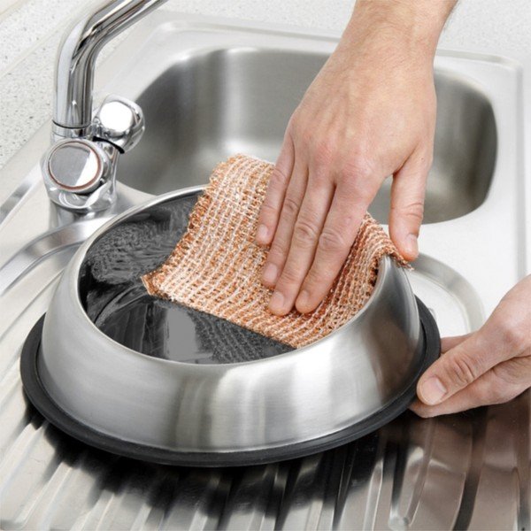 Кърпи в комплект 10 бр. – Maximex-image-1