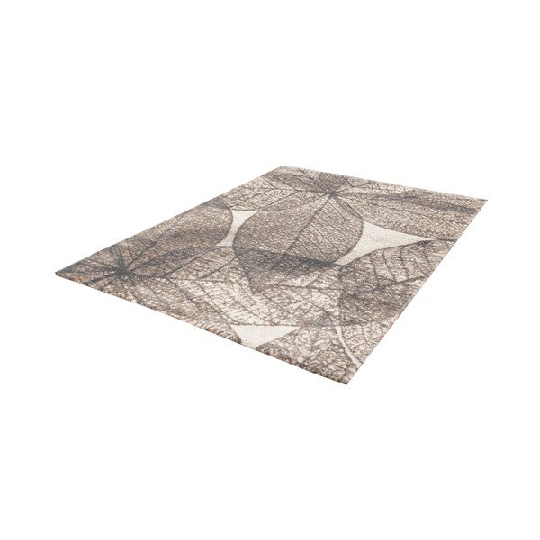 Бежов килим 300x400 cm Lush – FD-image-4