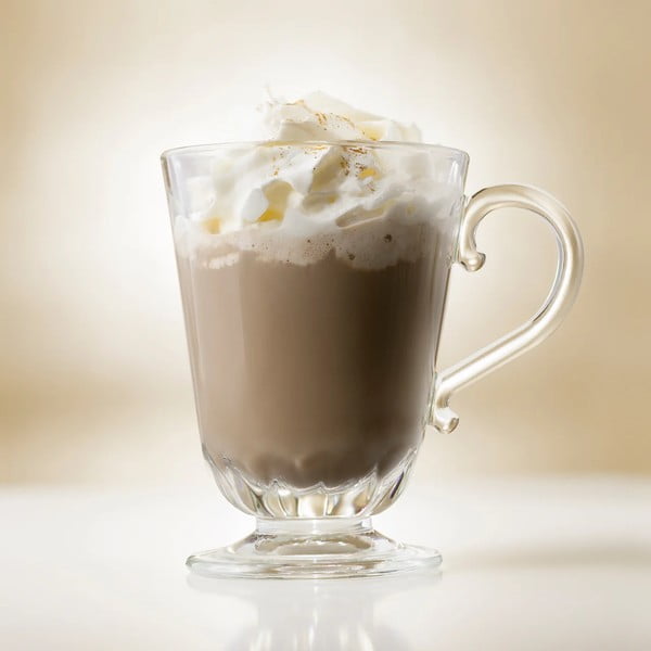 Стъклена чаша La Rochère , 250 ml Louison - La Rochére-image-1