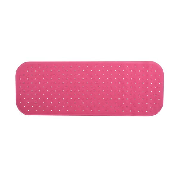 Подложка против хлъзгане за вана 36x97 cm Class Premium – MSV