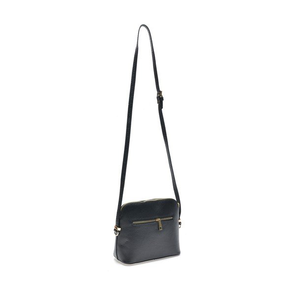 Кожена чанта - Mangotti Bags-image-1