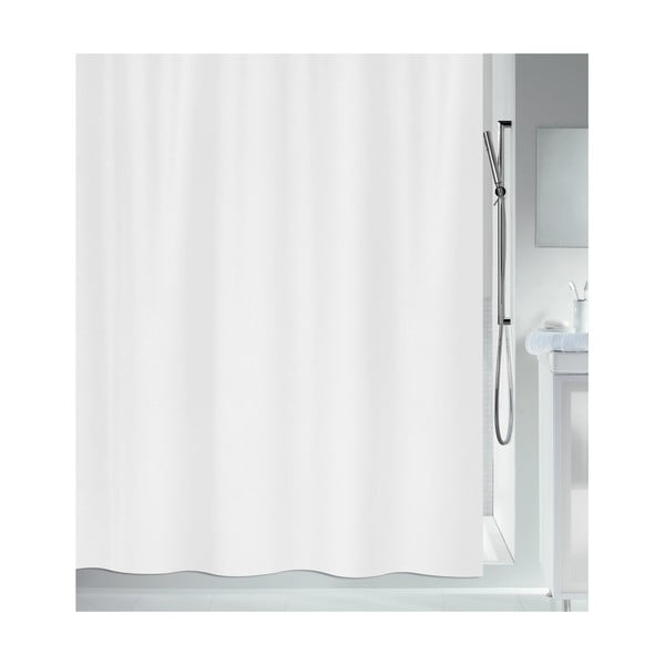 Завеса за душ 180x200 cm Primo – Spirella