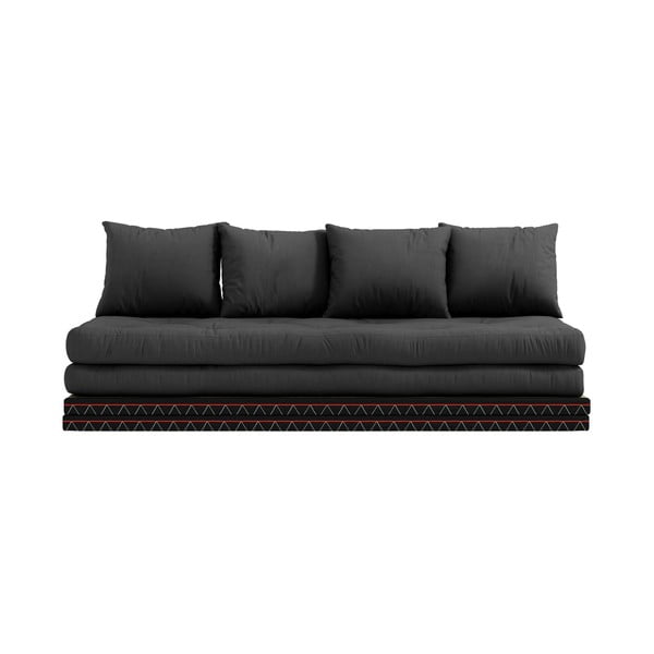 Променлив диван Chico Dark Grey - Karup Design