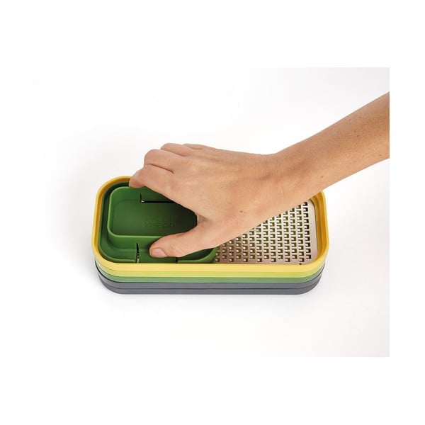 Многофункционална машина за рязане Multi-Prep Compact – Joseph Joseph-image-4