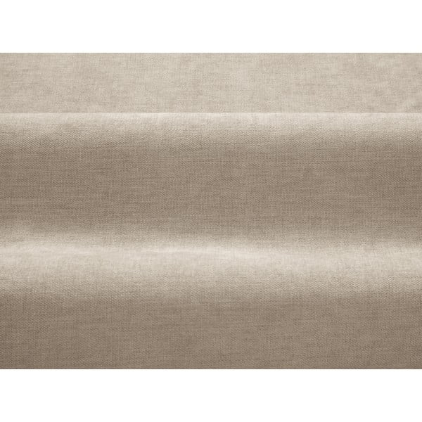 Бежова табуретка Torino – Micadoni Home-image-2