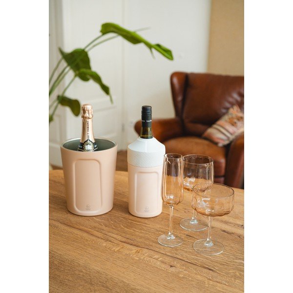 Съд за лед Corvina – Leopold Vienna-image-4