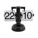 Часове Small Flip - Karlsson