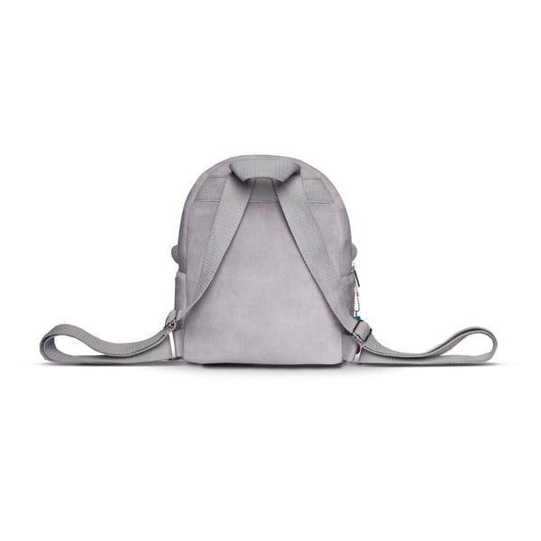 Детска раница 8 l Gordon – SQUISHMALLOWS-image-2