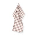 Памучни кърпи за съдове в комплект от 2 бр. 50x70 cm Gingham – Tiseco Home Studio
