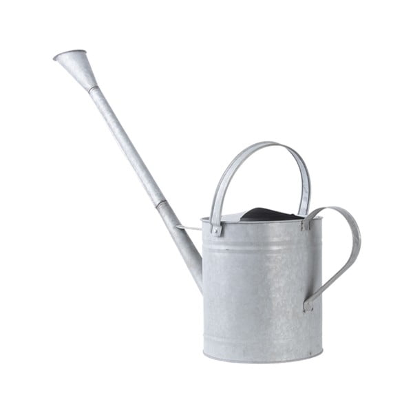 Метална лейка за поливане 6,6 l – Esschert Design-image-3