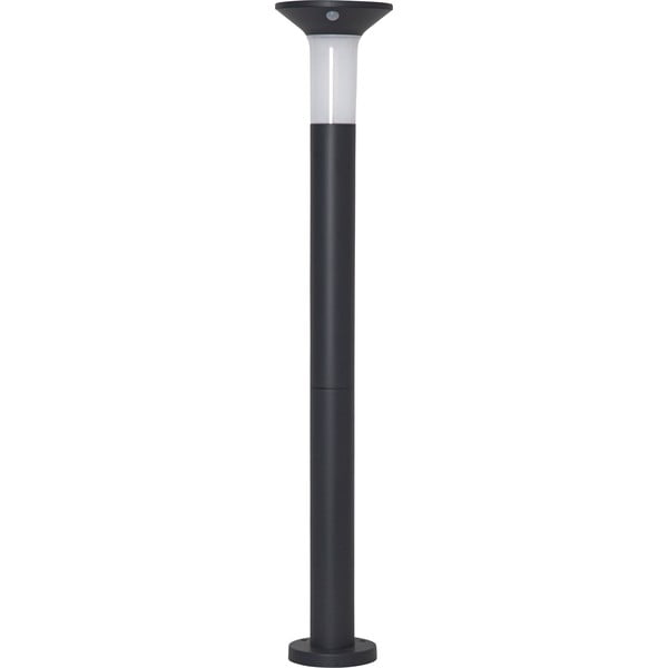 Външно слънчево LED осветително тяло Valta - Star Trading-image-3