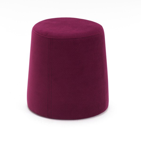 Табуретка за вино Polly - Balcab Home-image-1