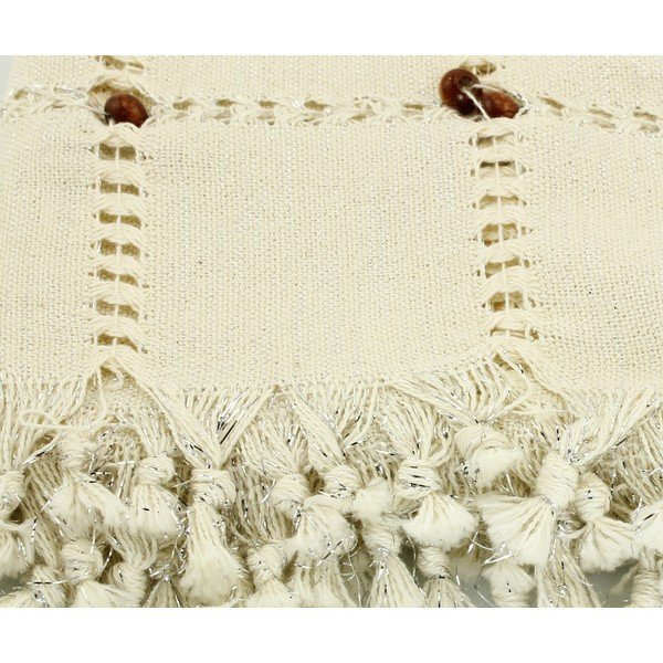 Ubrus Rustic, 140x108 cm-image-1