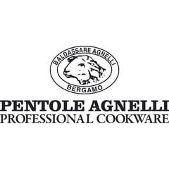 Pentole Agnelli · Намаление