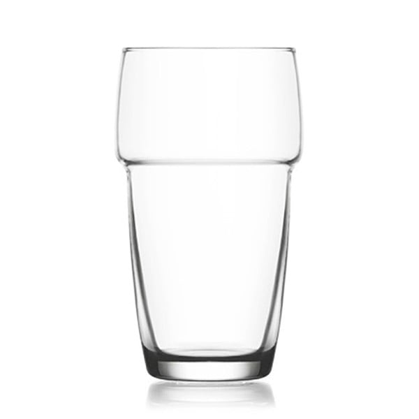 Чаши в комплект от 6 бр. 0,34 л - Hermia