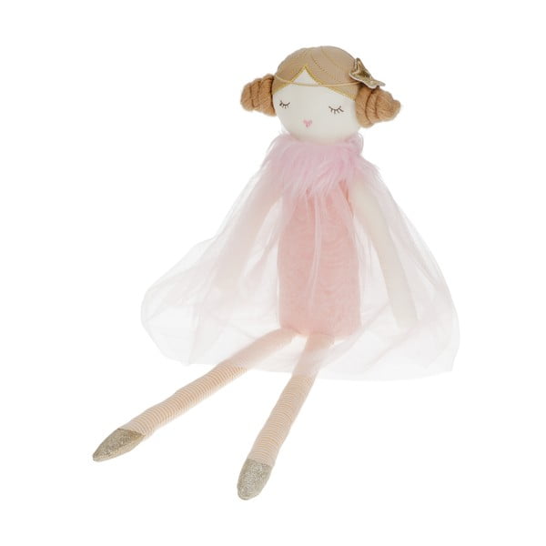 Кукла Princess Celine – Rex London-image-3