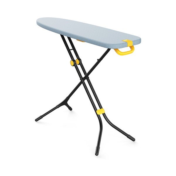 Дъска за гладене 110x33 Glide Compact – Joseph Joseph