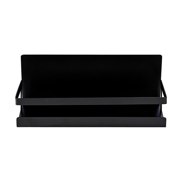 Самозадържащ се метален органайзер за подправки Ima - Wenko-image-4