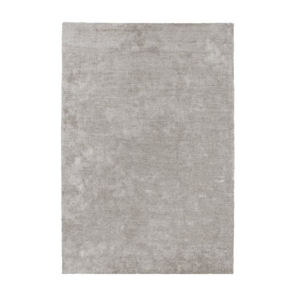 Светлосив килим 120x170 cm Milo – Asiatic Carpets