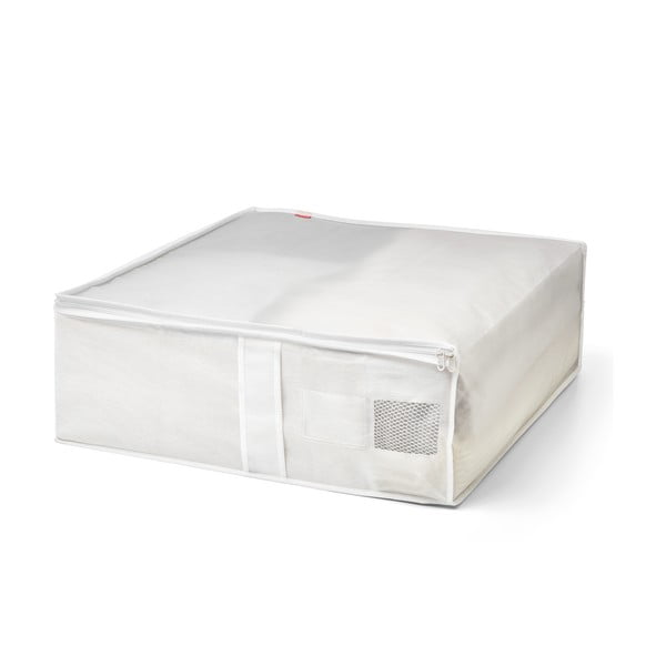 Пластмасова кутия за съхранение на дрехи - Rayen