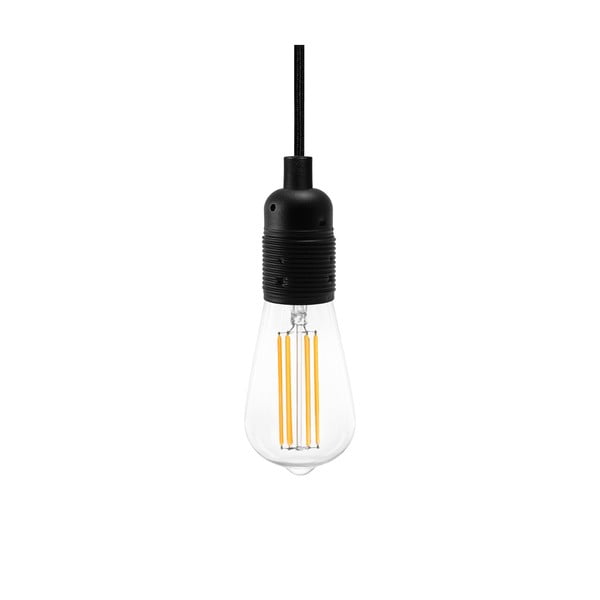 Крушка - Bulb Attack-image-2