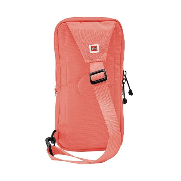 Чантичка 2,5 л Signature - LEGO®-image-2