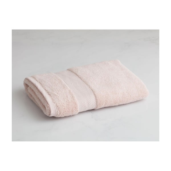 Сьомговорозова кърпа за ръце , 50 x 80 cm - Madame Coco