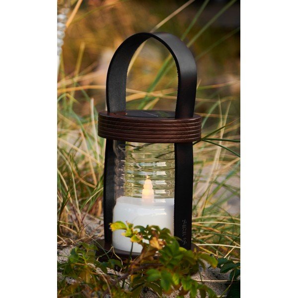 Външна светлинна декорация Aston - Sirius-image-1