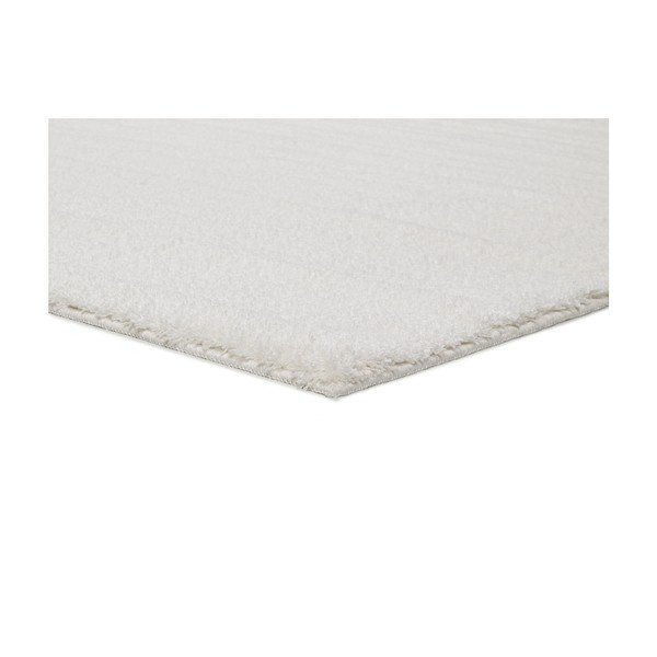 Килим Olimpia Liso White, 160 x 230 cm - Universal-image-2