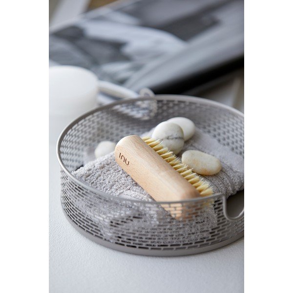 Телена метална кошница Inu - Zone-image-2