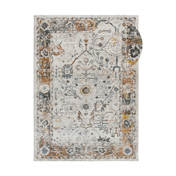 Килим 134x200 cm Springs – Universal