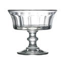 Чаша La Rochère , обем 220 ml Périgord - La Rochére