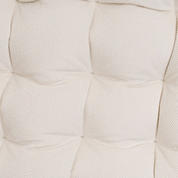 Възглавница за сядане 40x40 cm Estela - Casa Selección-image-3